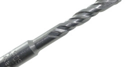 sds-plus-c-1000-kreptech.jpg