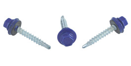 sds-ral-a-1000-kreptech.jpg