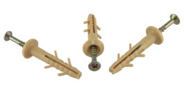 smt-g-a-1000-kreptech.jpg