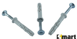 smx-a-1000-kreptech.jpg