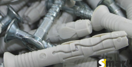 smx-b-1000-kreptech.jpg