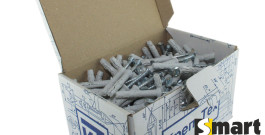 smx-c-1000-kreptech.jpg