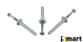 smx-g-a-1000-kreptech.jpg