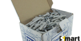 smx-g-c-1000-kreptech.jpg