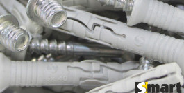 smx-m-b-1000-kreptech.jpg