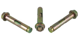 srtr-a-1000-kreptech.jpg