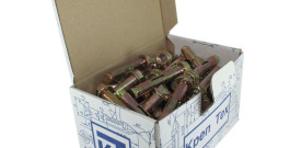 srtr-c-1000-kreptech.jpg