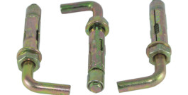 srtr-l-a-1000-kreptech.jpg