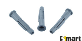 sup-a-1000-kreptech.jpg