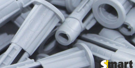 sup-b-1000-kreptech.jpg