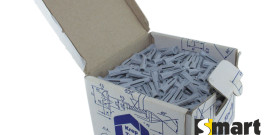 sup-c-1000-kreptech.jpg