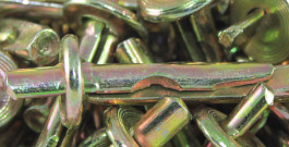 tdn-b-1000-kreptech.jpg