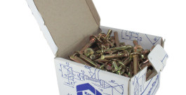 tdn-c-1000-kreptech.jpg