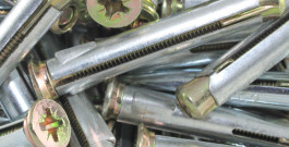 tf-b-1000-kreptech.jpg