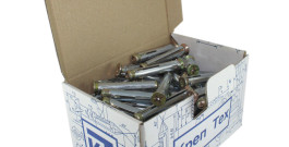 tf-c-1000-kreptech.jpg
