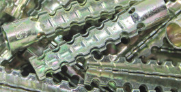 tgs-b-1000-kreptech.jpg