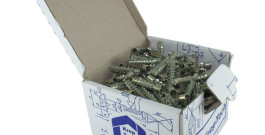 tgs-c-1000-kreptech.jpg