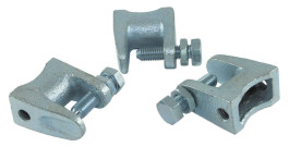 tkn-a-1000-kreptech.jpg