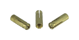 tm-a-1000-kreptech.jpg