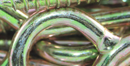 tr-b-1000-kreptech.jpg