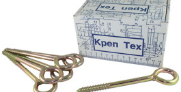 tr-c-1000-kreptech.jpg