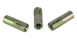 tsr-a-1000-kreptech.jpg