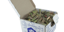 tsr-c-1000-kreptech.jpg