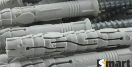 tsx-c-1000-kreptech.jpg