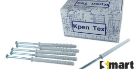 tsx-d-1000-kreptech.jpg