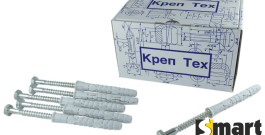 tsx-s-b-1000-kreptech.jpg