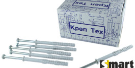tsx-s-d-1000-kreptech.jpg