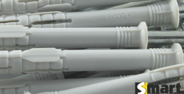 tsx-s-e-1000-kreptech.jpg