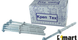 tsx-sl-b-1000-kreptech.jpg