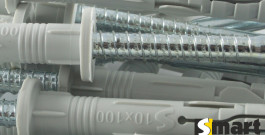 tsx-sl-c-1000-kreptech.jpg
