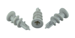 tt-22-t-a-1000-kreptech.jpg