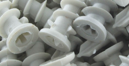 tt-22-t-b-1000-kreptech.jpg
