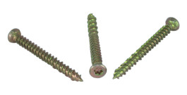 tx-a-1000-kreptech.jpg