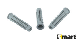 unx-a-1000-kreptech.jpg