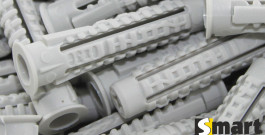unx-b-1000-kreptech.jpg