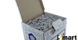 unx-c-1000-kreptech.jpg