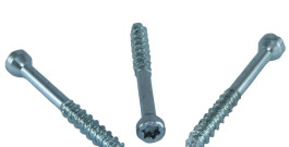 wbsw-a-1000-kreptech.jpg
