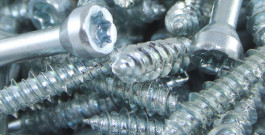 wbsw-b-1000-kreptech.jpg