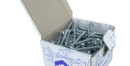 wbsw-c-1000-kreptech.jpg